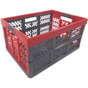 OKT Klappbox