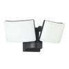 Oktaplex lighting LED Außenstrahler Cali Dos