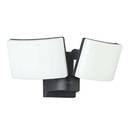 Oktaplex lighting LED Außenstrahler Cali Dos