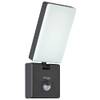 Oktaplex lighting Pica Motion