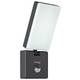 Oktaplex lighting Pica Motion Vergleich