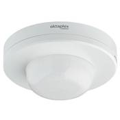 Oktaplex Pia Präsenzmelder