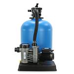 Oku Bali 500 Aqua Plus 11