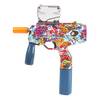 Okulaku Blaster