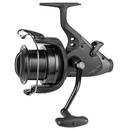 Okuma 8000 BF Powerliner Pro