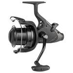Okuma 8000 BF Powerliner Pro