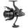 Okuma 8000 BF Powerliner Pro