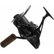 Okuma 8K
