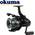 Okuma Aventa Baitfeeder AB-5000
