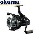 Okuma Aventa Baitfeeder AB