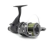 Okuma Carbonite Baitfeeder Xp 155a