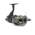 Okuma Carbonite Baitfeeder Xp 155a