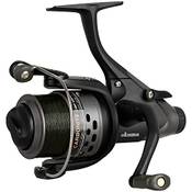 Okuma Carbonite XP Baitfeeder 140