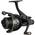 Okuma Carbonite XP Baitfeeder 140