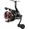 Okuma Ceymar XT 2500