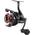 Okuma Ceymar XT 2500
