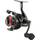 Okuma Ceymar XT 2500