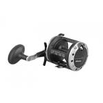 Okuma Classic PRO CLX-302Lxa