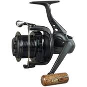 Okuma Custom Black CB-60 CB-80