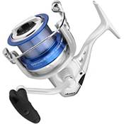 Okuma Distance Surf Arena 60 FD Vergleich