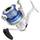 Okuma Distance Surf Arena 60 FD