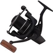 Okuma Inception 6000 FD Vergleich
