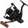 Okuma Inception 6000 FD