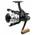 Okuma Longbow 90