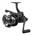 Okuma Longbow XT 640