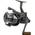 Okuma Longbow XT Baitfeeder