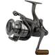Okuma Longbow XT Baitfeeder Vergleich