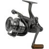 Okuma Longbow XT Baitfeeder 665