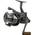 Okuma Longbow XT Baitfeeder 665
