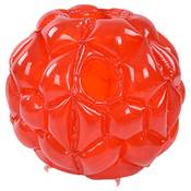 Okuyonic Body Bubble Ball