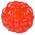 Okuyonic Body Bubble Ball