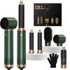 Okwrap 5 in 1 Haarstyler