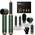 Okwrap 5 in 1 Haarstyler