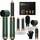 Okwrap 5 in 1 Haarstyler
