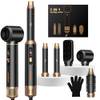 Okwrap LCD Haarstyler
