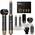 Okwrap LCD Haarstyler