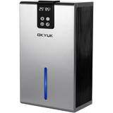 Okyuk GB-0828