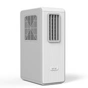 Okyuk PCX5R-18MD Vergleich