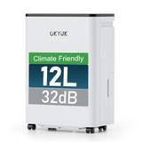 Okyuk PD12R-03DEA