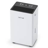 Okyuk PD20R-06EE