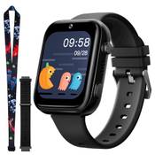 Okyuk T45