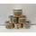 OL-Gastro-Bedarf Brennpaste