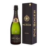 Pol Roger Brut Vintage 2015