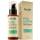 Ola Loko Frizz Control Serum