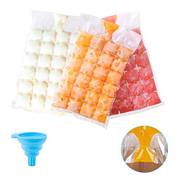 Olala's Store Bingdai+Loudou-1 Vergleich