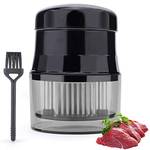 Olala's store Fleischzartmacher